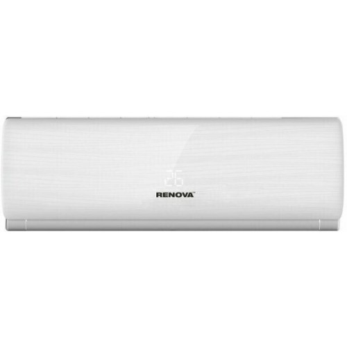 Кондиционер Renova CHW-07A Air
