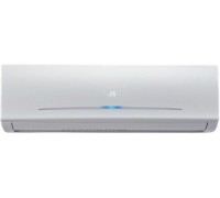 Кондиционер Renova CHW-07B Breeze
