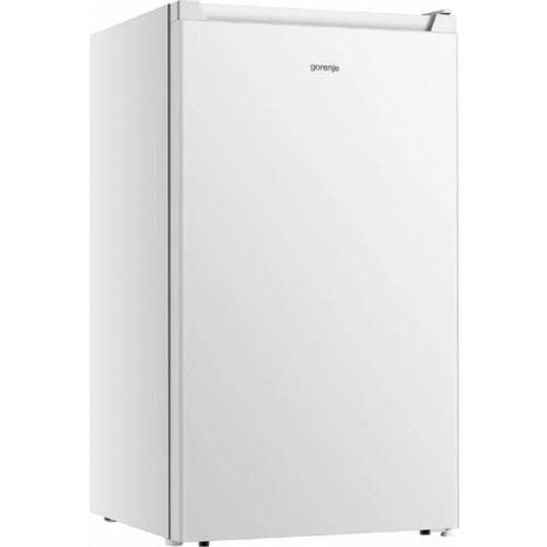 Морозильник Gorenje F39FPW4