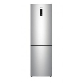 Холодильник Atlant ХМ 4621-181 NL C
