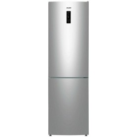 Холодильник Atlant ХМ 4624-181 NL C