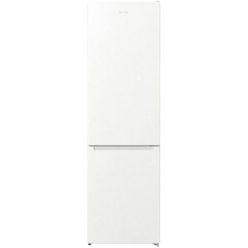 Холодильник Gorenje NRK6201PW4