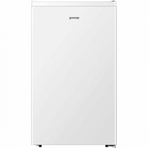 Холодильник Gorenje R291PW4