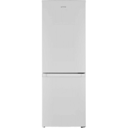 Холодильник Gorenje RK14FPW4