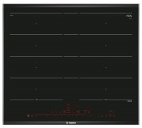 Варочная панель индукционная BOSCH PXY675DC1E