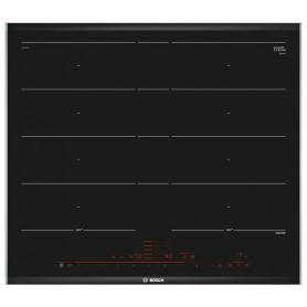 Варочная панель индукционная BOSCH PXY675DC1E