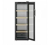 Винный шкаф LIEBHERR WPBLI 5031