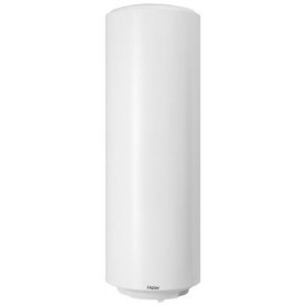 Водонагреватель накопительный электрический HAIER ES100V-A2