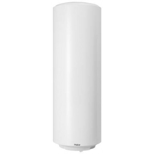 Водонагреватель накопительный электрический HAIER ES100V-A2
