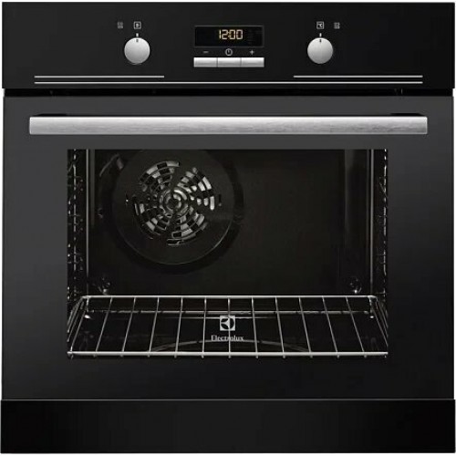 Духовой шкаф электрический Electrolux 53410AX