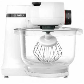 Комбайн кухонный BOSCH MUMS2TW01