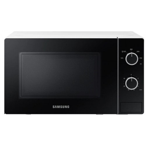 Микроволновая печь Samsung MS20A3010AH