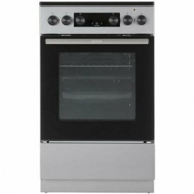 Плита электрическая Gorenje GEC5C41SG