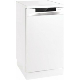 Посудомоечная машина Gorenje GS541D10W