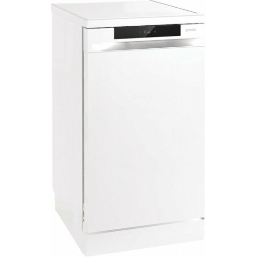 Посудомоечная машина Gorenje GS541D10W