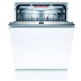 Посудомоечная машина встраиваемая BOSCH SBV6ZCX49E