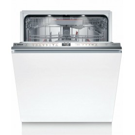 Посудомоечная машина встраиваемая BOSCH SBV6ZDX16E