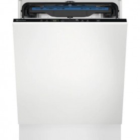 Посудомоечная машина встраиваемая Electrolux EES48400L
