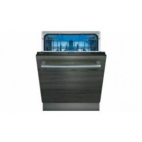 Посудомоечная машина встраиваемая Siemens SN65ZX49CE