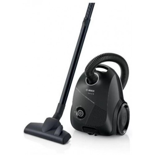 Пылесос BOSCH BGLS2BA2