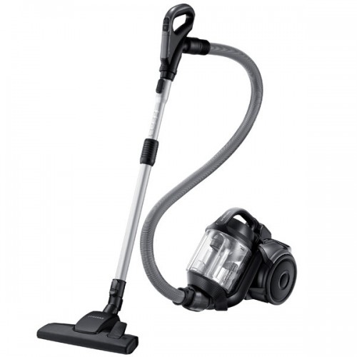 Пылесос Samsung VC21K5170HG/EV
