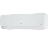 Сплит-система ELECTROLUX EACS/I-09HAL/N8