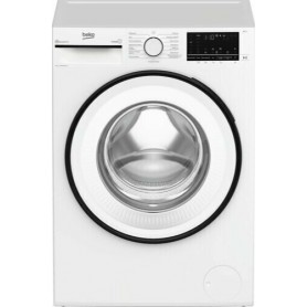 Стиральная машина BEKO B3WFR572W