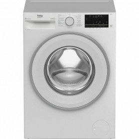 Стиральная машина BEKO B3WFR572WW