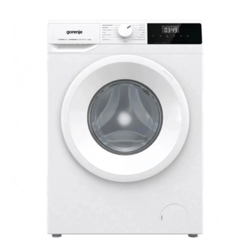 Стиральная машина Gorenje WNHPI84AS/R