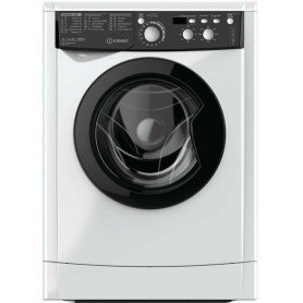 Стиральная машина Indesit EWSD 51031 BK CIS