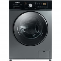 Стиральная машина Бирюса WMD-SM812/03 M