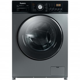 Стиральная машина Бирюса WMD-SM812/03 M