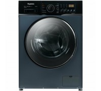 Стиральная машина Бирюса WMD-SM812/03 W