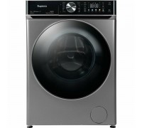 Стиральная машина Бирюса WM-SC1214/15 S