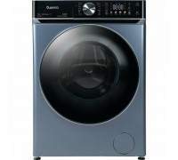 Стиральная машина Бирюса WM-SC1214/15 W