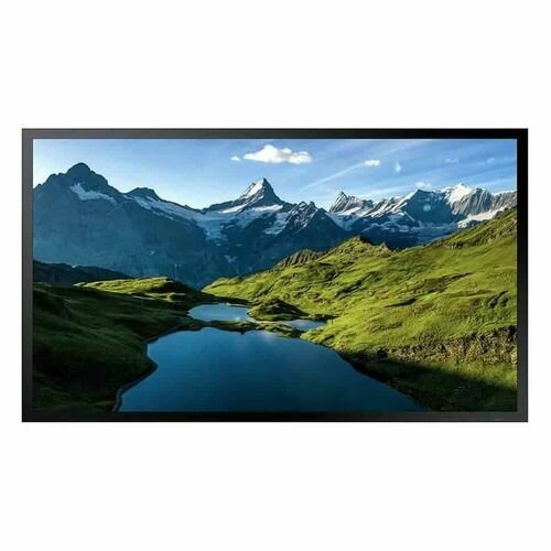 Телевизор Samsung OH55A-S