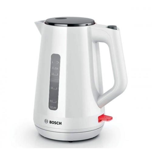 Чайник BOSCH TWK1M121