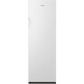 Морозильник Gorenje FN4171CW