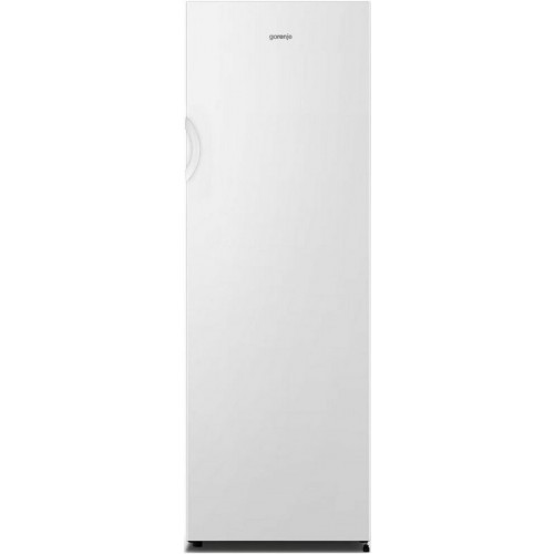 Морозильник Gorenje FN4171CW