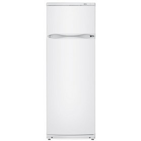 Холодильник Atlant 2826-00 (90, 97)