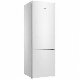 Холодильник ATLANT XM 4613-101