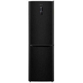 Холодильник Atlant XM 4621-159-ND