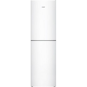 Холодильник Atlant XM 4623-101