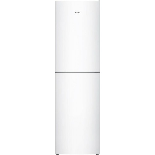 Холодильник Atlant XM 4623-101