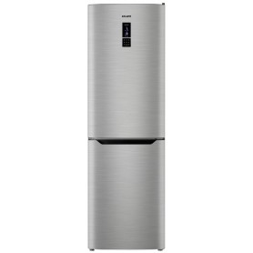 Холодильник Atlant XM-4621-149 ND