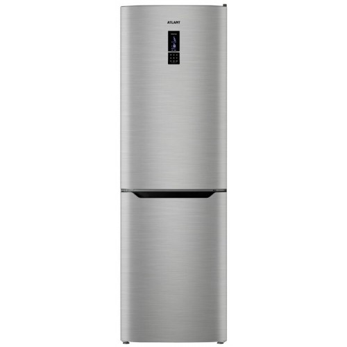 Холодильник Atlant XM-4621-149 ND
