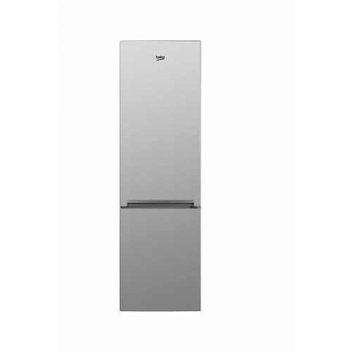 Холодильник BEKO CSMV 5310MC0S