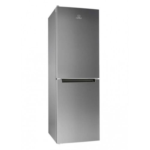 Холодильник INDESIT DS 4160 G