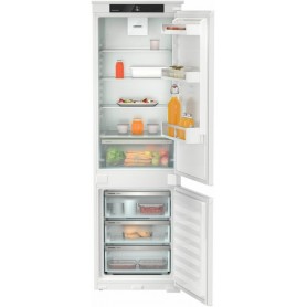 Холодильник LIEBHERR ICNSE 5103-22 001