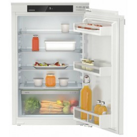 Холодильник LIEBHERR IRE 3900-20 001
